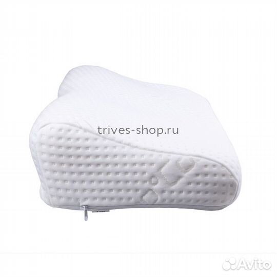 Подушка ортопедическая