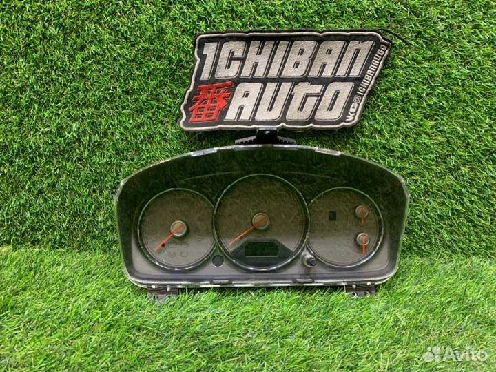 Спидометр Honda Stream RN4 K20A