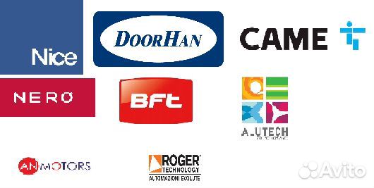 Пульты для ворот шлагбаумов ролет оригинальные