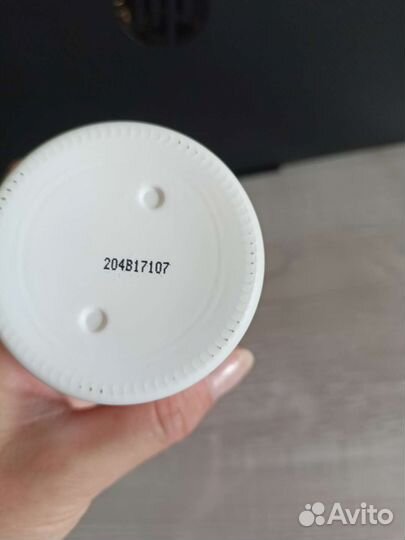 Парфюм оригинал распив