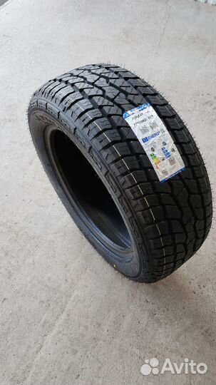 Triangle TR292 275/55 R20 117T