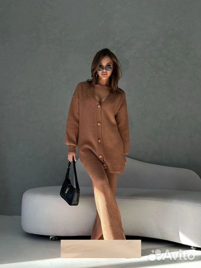 Костюм двойка Size 46 по 54