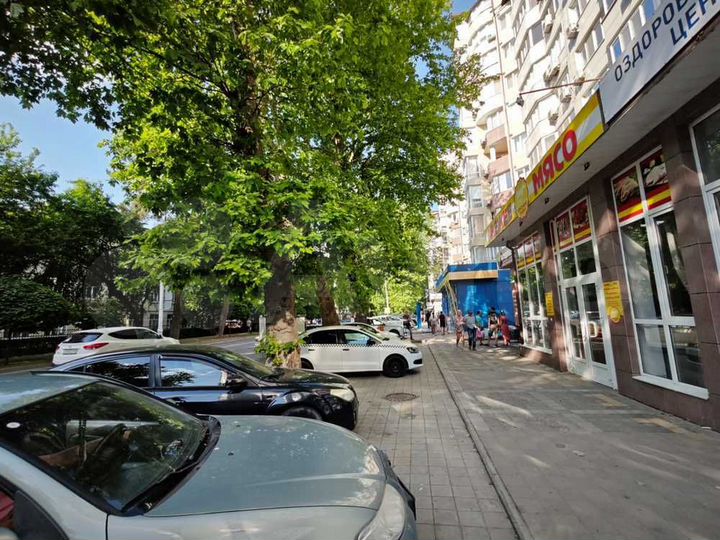 Продам помещение свободного назначения, 180 м²