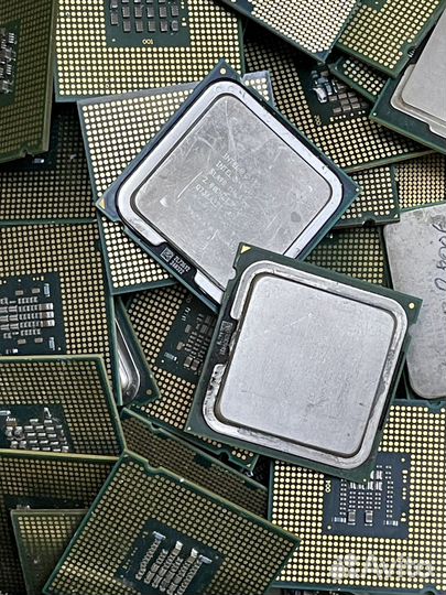 Процессоры 775, 1155, 1156, 2011 ам2, ам3
