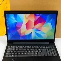 Lenovo IdeaPad