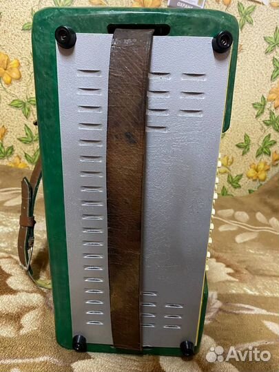 Гармонь беларусь