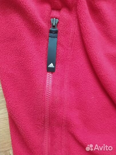 Толстовка мужская