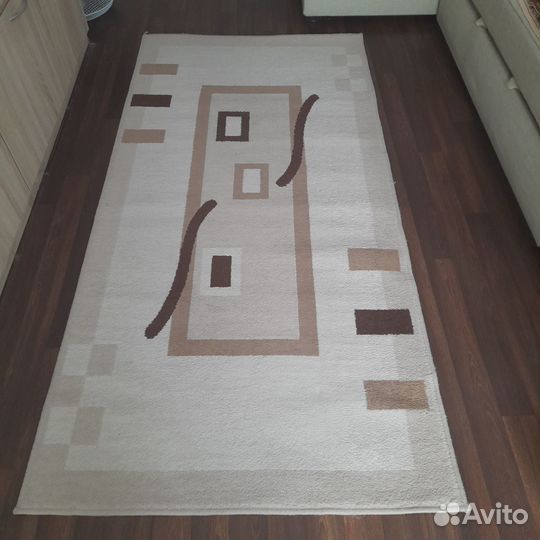 Ковер палас