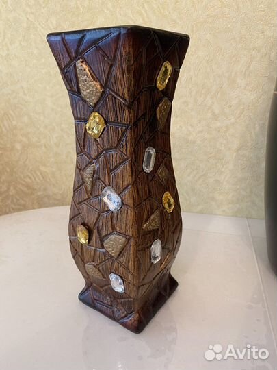 Ваза для цветов