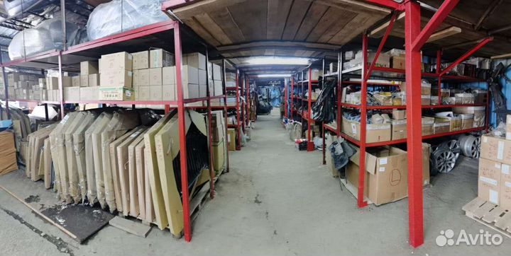 Разбор Корола 150 дверь капот бампер крыло.Москва