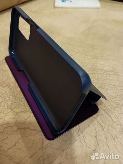 Чехлы для Realme 7 и Narzo 30 4g