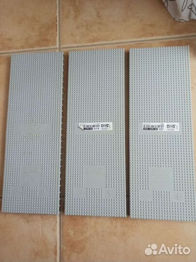 Подставка под диски/CD IKEA