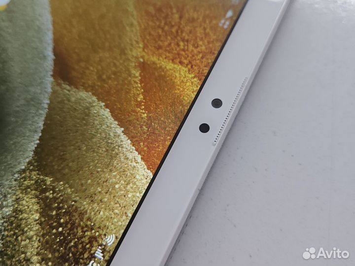 Samsung galaxy tab a7 lite