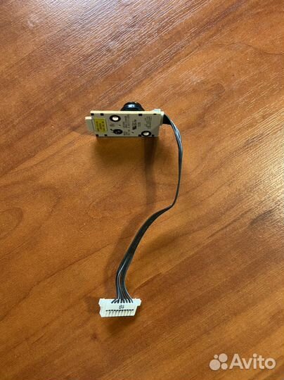 Bn41-01840b от Samsung ue32eh5307k