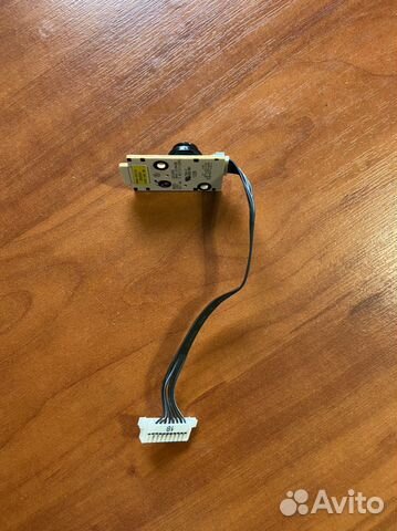 Bn41-01840b от Samsung ue32eh5307k