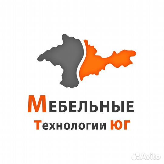 Водитель погрузчика (карщик)