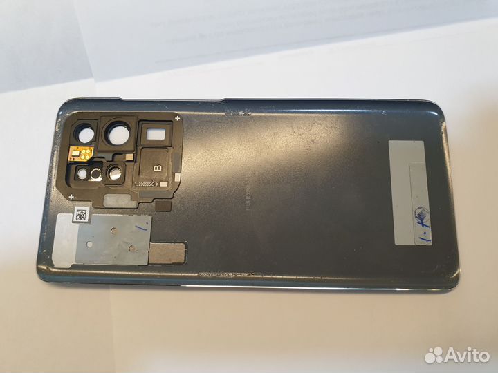 Телефон и планшет Samsung, Xiaomi на запчасти