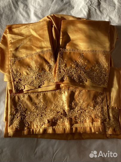 Постельное белье Togas