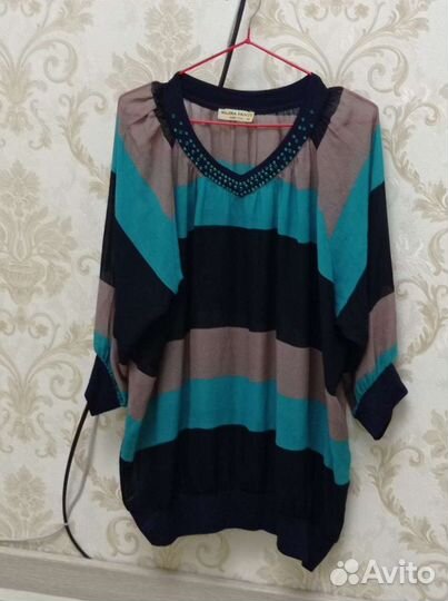 Кофта женская