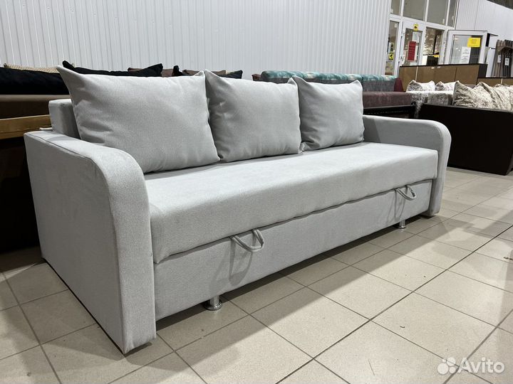 Евро диван (Доставка за 1 дегь)