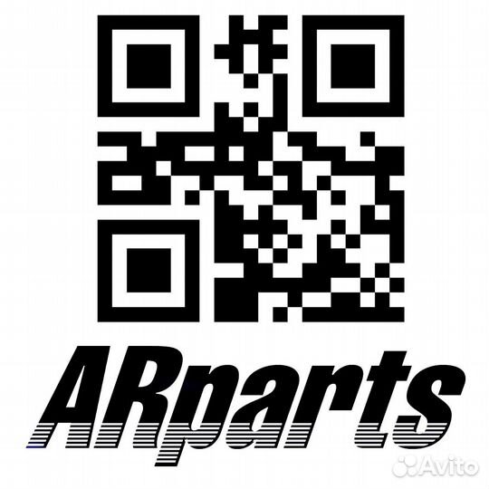 Диск тормозной передний nissan Almera Classic B10