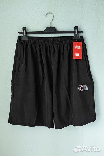 Шорты мужские