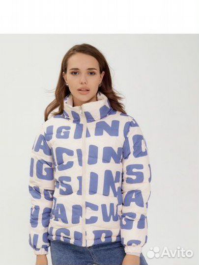 Швейное производство