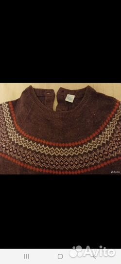 Вещи на девочку