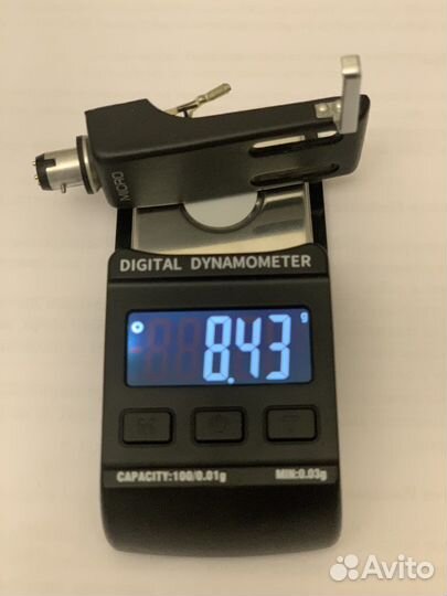 Шелл Micro seiki