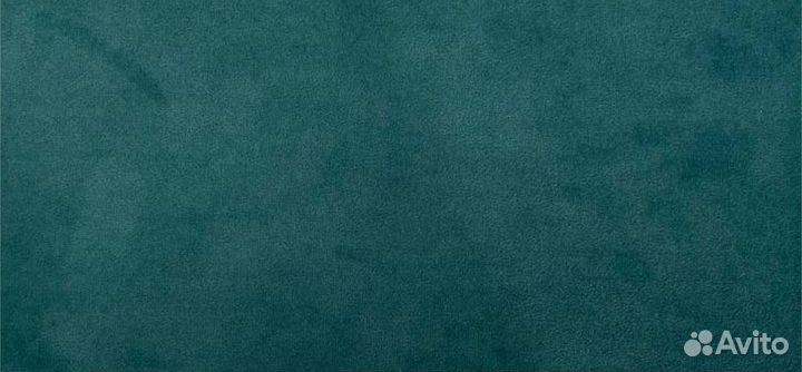 Диван-кровать пантограф