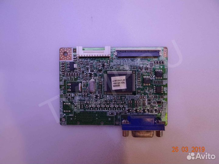 BN94-02999Z; BN41-01172A