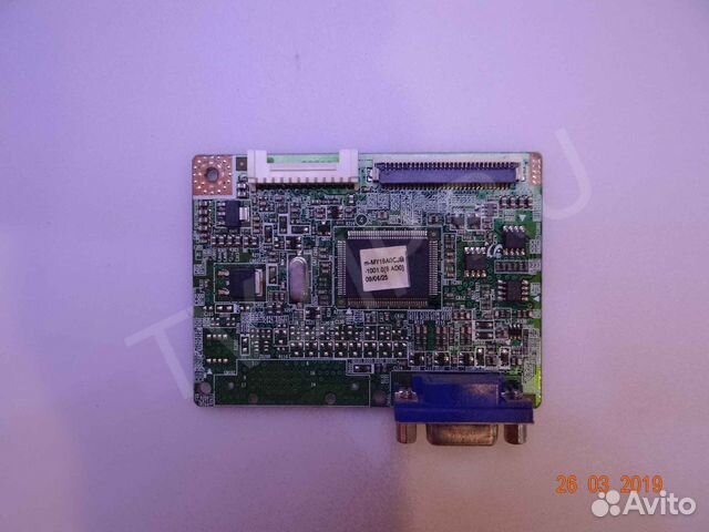 BN94-02999Z; BN41-01172A