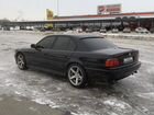 BMW 7 серия 2.8 AT, 1998, 317 000 км объявление продам