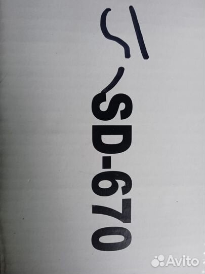 Противотуманные фары на ваз 2114