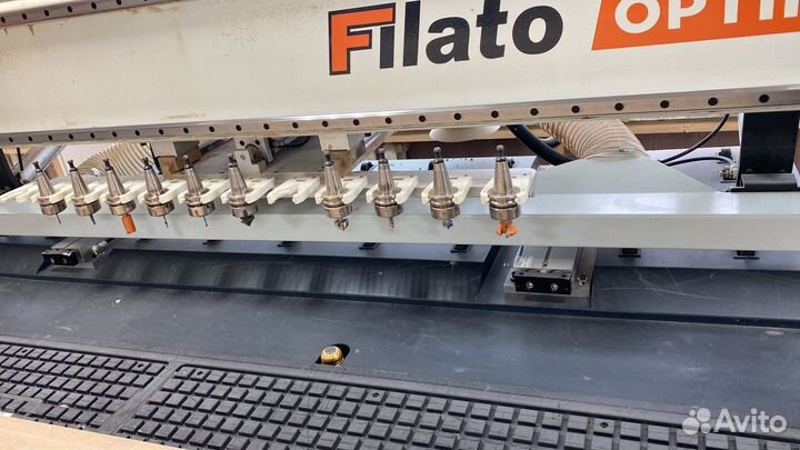 Готовый мебельный цех в аренду