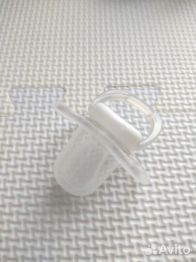 Накладки на грудь, соска, крем ланолин