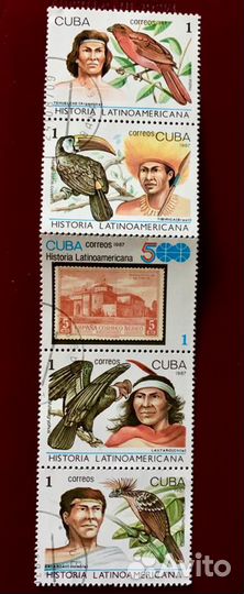 Марка I. J. Paderewski 1860-1941 ameripex 