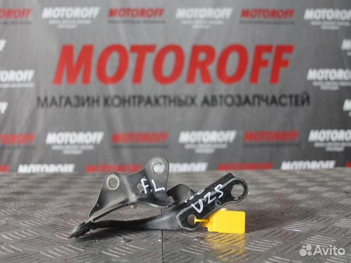 Шарнир капота левый UZS186 Краун Мажеста А737