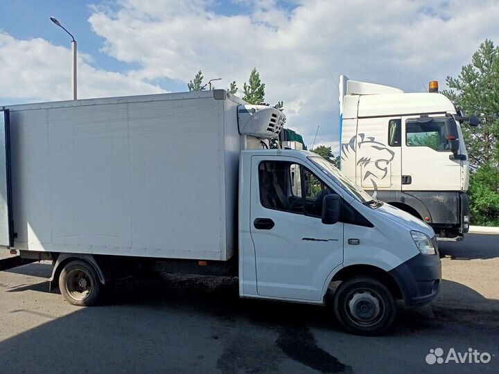 Грузоперевозки газель грузчики