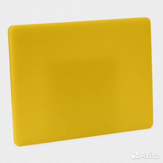 Доска профессиональная разделочная Hanna Knvell, 4