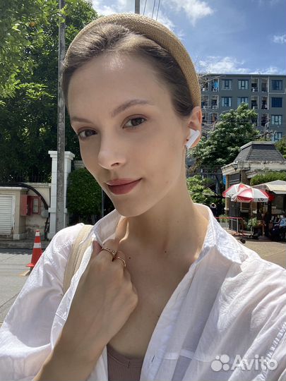 Репетитор по обществознанию огэ, егэ