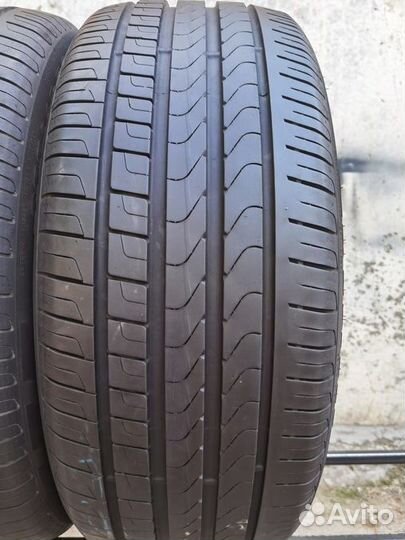 Bridgestone Dueler H/P 235/45 R19 95V