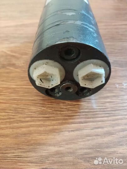 Гидромотор OMM 32 151G0291