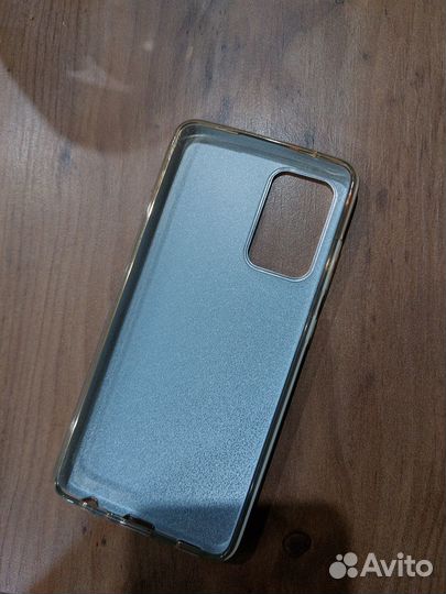 Чехлы на телефон samsung