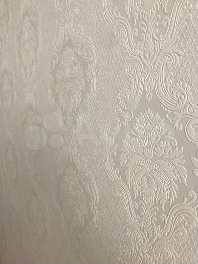 2-к. квартира, 62 м², 2/21 эт.