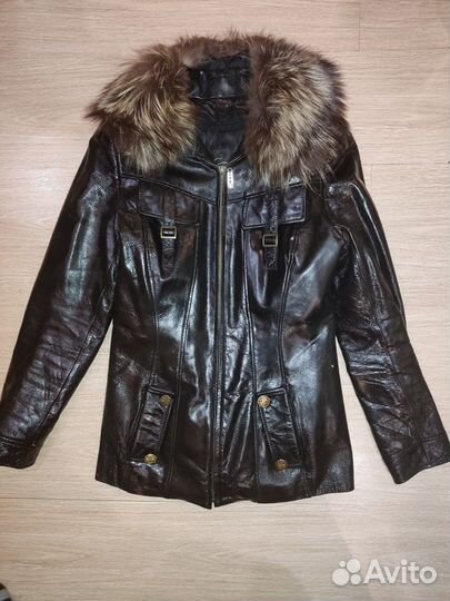 Джинсы шорты вещи пакетом