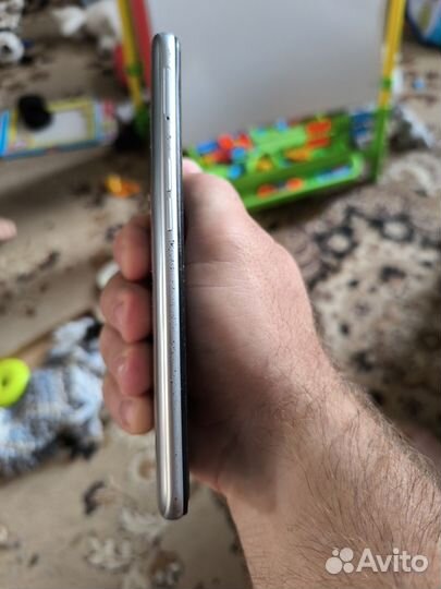 realme Narzo 30, 6/128 ГБ