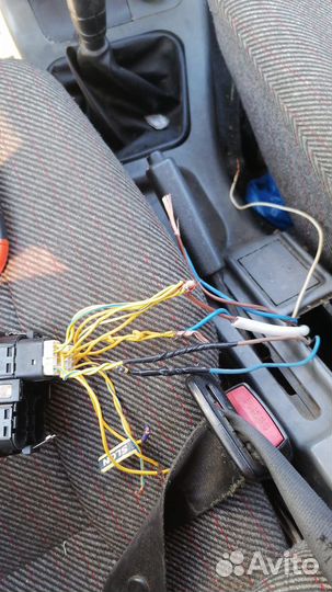 Автопомощь на дороге круглосуточно