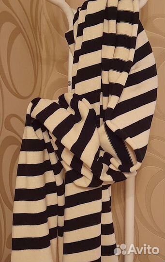 Шарф (палантин) бренд H&M