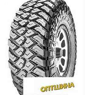 Maxxis Razr MT MT-772 315/70 R17